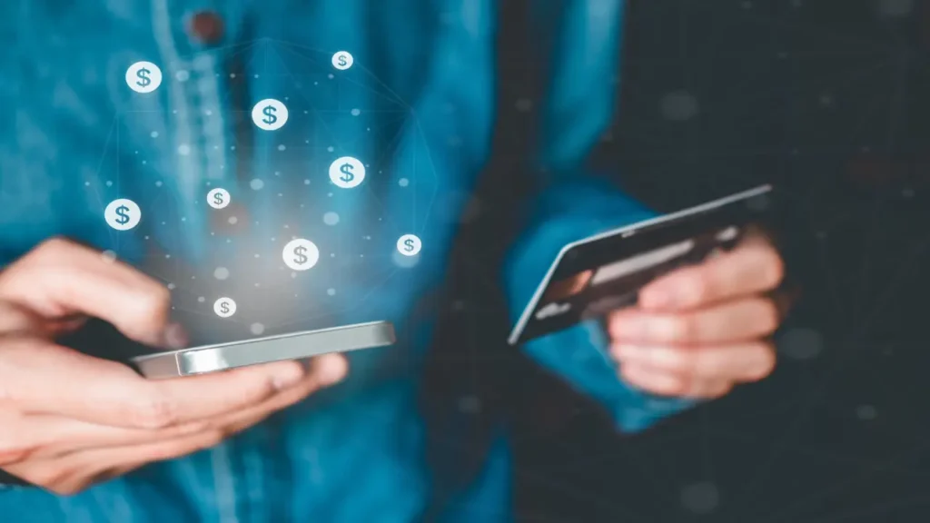 The Rise of Instant Payments